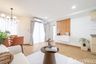 Condo for sale in The Waterford Royal Suit Senanikom, Chan Kasem, Bangkok near BTS Sena Nikhom