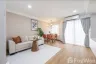 Condo for sale in The Waterford Royal Suit Senanikom, Chan Kasem, Bangkok near BTS Sena Nikhom