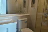 2 Bedroom Condo for Sale or Rent in Life Ladprao Valley, Chom Phon, Bangkok near BTS Ladphrao Intersection