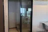 2 Bedroom Condo for Sale or Rent in Life Ladprao Valley, Chom Phon, Bangkok near BTS Ladphrao Intersection