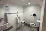 Office for rent in Thung Song Hong, Bangkok near MRT Government Complex