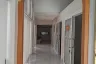 Office for rent in Thung Song Hong, Bangkok near MRT Government Complex