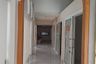 Office for rent in Thung Song Hong, Bangkok near MRT Government Complex