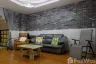 4 Bedroom Townhouse for rent in Bang Kho, Bangkok near BTS Wutthakat