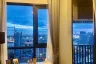 1 Bedroom Condo for rent in Knightsbridge Prime Onnut, Phra Khanong Nuea, Bangkok near BTS On Nut