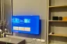 1 Bedroom Condo for rent in Knightsbridge Prime Onnut, Phra Khanong Nuea, Bangkok near BTS On Nut