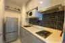 2 Bedroom Condo for sale in Ideo Mobi Sukhumvit 81, Bang Chak, Bangkok near BTS On Nut