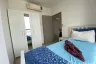 2 Bedroom Condo for sale in Ideo Mobi Sukhumvit 81, Bang Chak, Bangkok near BTS On Nut