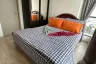 2 Bedroom Condo for sale in Ideo Mobi Sukhumvit 81, Bang Chak, Bangkok near BTS On Nut