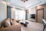 3 Bedroom Villa for sale in Chalong, Phuket