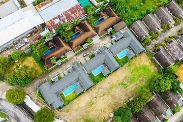 3 Bedroom Villa for sale in Chalong, Phuket