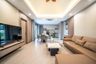 3 Bedroom Villa for sale in Chalong, Phuket