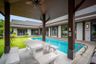 3 Bedroom Villa for sale in Chalong, Phuket