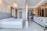 Condo for sale in Bellevue Lagoon Phuket, Choeng Thale, Phuket