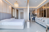 Condo for sale in Bellevue Lagoon Phuket, Choeng Thale, Phuket