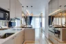 Condo for sale in Bellevue Lagoon Phuket, Choeng Thale, Phuket