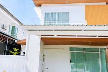 4 Bedroom House for Sale or Rent in Chao Fah Garden Home 3, Ko Kaeo, Phuket