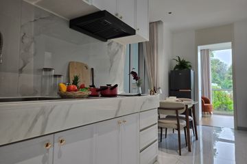 2 Bedroom Condo for sale in One World One Home Condominium Bangtao, Choeng Thale, Phuket
