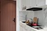 2 Bedroom Condo for sale in One World One Home Condominium Bangtao, Choeng Thale, Phuket