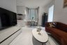 2 Bedroom Condo for sale in One World One Home Condominium Bangtao, Choeng Thale, Phuket