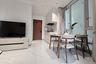 2 Bedroom Condo for sale in One World One Home Condominium Bangtao, Choeng Thale, Phuket