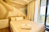 1 Bedroom Condo for sale in Skypark Aurora Laguna Phuket, Choeng Thale, Phuket