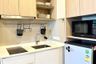 1 Bedroom Condo for sale in Skypark Aurora Laguna Phuket, Choeng Thale, Phuket