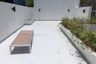 2 Bedroom Villa for Sale or Rent in MONO Luxury Villa Pasak, Si Sunthon, Phuket