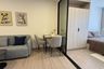 1 Bedroom Condo for rent in THE BASE Bukit, Wichit, Phuket