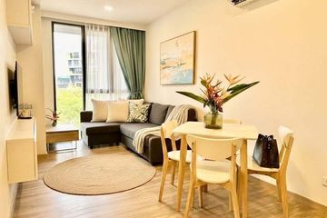 1 Bedroom Condo for sale in Skypark Aurora Laguna Phuket, Choeng Thale, Phuket