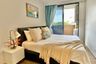1 Bedroom Condo for sale in Skypark Aurora Laguna Phuket, Choeng Thale, Phuket