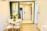 1 Bedroom Condo for sale in Skypark Aurora Laguna Phuket, Choeng Thale, Phuket