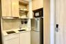 1 Bedroom Condo for sale in Skypark Aurora Laguna Phuket, Choeng Thale, Phuket