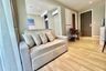 Condo for sale in Diamond Condominium, Choeng Thale, Phuket