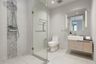 Condo for sale in Diamond Condominium, Choeng Thale, Phuket