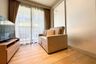 Condo for sale in Diamond Condominium, Choeng Thale, Phuket