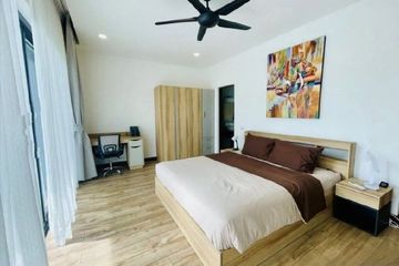2 Bedroom Villa for sale in Villa Sumalee, Rawai, Phuket
