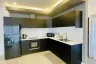 2 Bedroom Villa for sale in Villa Sumalee, Rawai, Phuket