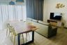 2 Bedroom Villa for sale in Villa Sumalee, Rawai, Phuket
