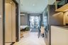 Condo for sale in The Title Legendary-Bang Tao, Choeng Thale, Phuket
