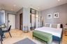 Condo for sale in The Title Legendary-Bang Tao, Choeng Thale, Phuket