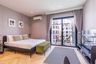 Condo for sale in The Title Legendary-Bang Tao, Choeng Thale, Phuket
