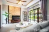 25 Bedroom Hotel / Resort for sale in Chalong, Phuket