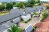 25 Bedroom Hotel / Resort for sale in Chalong, Phuket