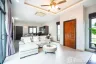 25 Bedroom Hotel / Resort for sale in Chalong, Phuket