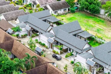 25 Bedroom Hotel / Resort for sale in Chalong, Phuket