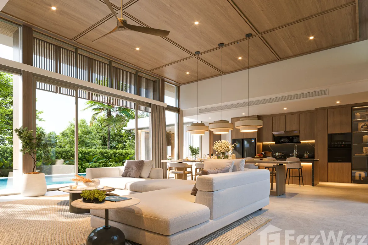 Thalang, Phuket - Photo 3