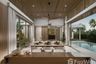 3 Bedroom Villa for sale in Monstera Nature, Thep Krasatti, Phuket