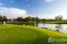 3 Bedroom Townhouse for sale in Laguna Park, Choeng Thale, Phuket