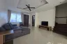 3 Bedroom Townhouse for sale in Laguna Park, Choeng Thale, Phuket